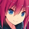 配信間近の『蒼の彼方のフォーリズム-ETERNAL SKY-』Android版配信プラットフォームをGoogle Playへ!の画像