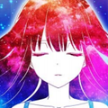 次世代育成シミュレーション『STARLY GIRLS -Episode Starsia-』事前登録1万人突破！の画像