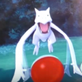 【ポケモンGO】残すはプテラ!アップデート前に図鑑コンプしてやる!、10分間でポケモンを何匹ゲットできるのか検証してみた。など、9月13日(火)の動画ニュース全4本の画像