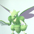 【ポケモンGO】進化分岐を見越して手に入れておきたいポケモン10選!、肩に乗せられる相棒ポケモンまとめ!、【TGS2016】キャバ嬢役女優さんがセクシー!『龍が如く』など新情報満載! など、9月20日(火)の動画ニュース全4本の画像