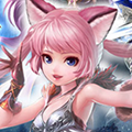 【事前登録＆配信前情報】『ソウルクロニクル』豪華アイテムや豪華声優陣のサイン色紙がもらえるキャンペーン実施中！、『パズルオブエンパイア』事前登録5万人突破！特典追加＆ゲームクオリティがアップなど、全4本の画像