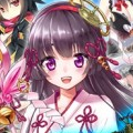 【事前登録＆配信前情報】『A lot of Stories』TGS出展記念ニコ生放送！、『機動戦車チハたん』のDMMポイントがもらえる事前登録キャンペーンを開始！など全3本の画像