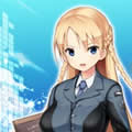 【事前登録＆配信前情報】毎回豪華ゲストが出演するニコ生連続開催決定！『あくしず戦姫〜戦場を駆ける乙女たち〜』、Android、iOSでクローズドβテスト参加募集をスタート！『実況パワフルサッカー』 など全4本の画像