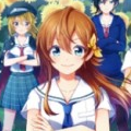 【事前登録＆配信前情報】最大ガチャ17回分のプレゼントがもらえる！『八月のシンデレラナイン』、スクエニ×KADOKAWA初の共同原作プロジェクト！『アカシックリコード』、事前登録者数70万人突破の『追憶の青』来週リリース予定！、など全4本の画像