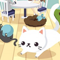 【事前登録＆配信前情報】今冬配信予定の最新作、ティザーサイト公開！『にゃんきつ！～ねこカフェすとーりー～』、期待の大作SRPGクローズドβテストの参加者募集中！『デスティニーオブクラウン』など全5本の画像