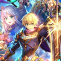 【事前登録＆配信前情報】生存率一桁！絶望と恐怖の船で生き延びろ！『パニックシップ』ティザーサイト公開！、あのキングスナイトが30年の時を経て登場！ 『キングスナイト -Wrath of the Dark Dragon-』、クローズドβテスト参加者募集開始！『ナイツクロニクル』など、全8本の画像