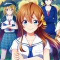 【事前登録＆配信前情報】シリーズ史上最多数の実名馬が登場！『ダービースタリオン マスターズ』、最大ガチャ17回分のプレゼントがもらえる！『八月のシンデレラナイン』など全5本の画像