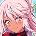 【ポケモンGO】ある国で遊んでいたら逮捕された！？、【FGO】コラボイベント開催！イリヤとクロエが仲間になるぞ！など、9月7日（水）のニュース＆まとめ記事全8本の画像