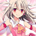 『マベツム』×『モンスト』期間限定イベント開催！、【FGO】コラボイベントとその原作、そして原点である同人作品を特集！、スクエニがおくるドラマチックRPG配信開始！など、9月12日（月）のニュース＆まとめ記事全8本の画像