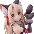 【Fate】「イリヤ ビーストstyle」フィギュアの予約開始！、【白猫】クラニィのイベントクエスト『ひだりの螺旋 -弔いの茨-』の報酬と攻略まとめ、【白猫プロジェクト】「武器ガチャ10連で最後の１つ 星4確定」実施中！など、9月21日（水）のニュース＆まとめ記事全14本の画像