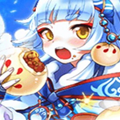 全世界累計1億ダウンロード『HIDE AND FIRE』配信開始！、【白猫】復刻イベント『Snow Fairy Tale』攻略でロッカをゲットしよう！！など、9月26日（月）のニュース＆まとめ記事全12本の画像