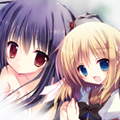 一流ゲームスタッフが参加！豪華スマホゲーム5選！、大人気アプリゲームをフルリメイク！『NOeSIS 嘘を吐いた記憶』、【感染×少女】ストーリークエスト「第十四章：渚に戦ぐ潮風」公開！など、9月28日（火）のニュース＆まとめ記事全15本の画像