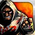 暴力が渦巻くストリートで頂点を目指すアクションRPG「Brutal Street★3.5」、チュートリアル時の無駄に熱いストーリーは超必見!FFシリーズのモンスターたちを使ったピンボール風RPG「JUSTICE MONSTERS FIVE(ジャスモン)★4.0」など、9/1のレビュー&オススメゲームの画像
