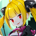ワガママな魔界のお姫様が暴れまくるダークファンタジーRPG「あっきのじかん★4.0」、歴代競走馬が実名登場！「Winning Post」シリーズのスマホ版最新作「Winning Post スタリオン★4.0」など、9/14のレビュー＆オススメゲームの画像