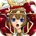戦国時代の武将たちを操り、戦場を疾走する戦国2Dアクション。「戦国の乱~乱世疾走の章〜★3.0」、かわいいふりして難易度や奥深さがある、ひと味ちがう思考性パズルゲーム！「LINE タッチモンチー★3.0」など、9/27のレビュー＆オススメゲームの画像