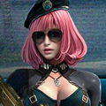 アクションRPG好きにオススメ!下ネタ好きな伝説の傭兵が銃撃戦に挑む本格スマホTPS「HIDE AND FIRE(ハイドアンドファイア)★4.0」、同じ種類のパネルをマッチングさせて敵を攻撃するマッチングパズル&RPG「シャドー・ウォーズ★3.5」など、9/28のレビュー&オススメゲームの画像