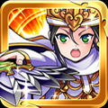 グイっとひいてドカッと撃破！三国志武将たちが船を壊しまくる引っ張りアクションRPG！「三国海戦オンライン～グイっとひいてドカッと撃破～★4.0」、近未来の都市を超絶スピードで疾走するフューチャー・レーシング。「AG Drive★4.0」など、9/29のレビュー＆オススメゲームの画像