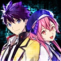 スクエニ×KADOKAWA初の共同原作プロジェクト！「アカシックリコード」事前登録開始！の画像