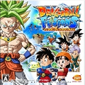 バンナムドラゴンボールゲーム宣伝大使就任～メイプル超合金が東京ゲームショーでフュージョン！！の画像