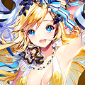 これは豪華!GAMEVIL、 運命を超越するSRPGや30名余りの豪華イラストレーターとシナリオレーターが参加したファンタジーRPGなど、6種の大作RPGを発表!【配信前情報のみ】の画像