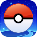 Pokémon GO アップデート開始!相棒機能実装で、一定距離歩くとアメがもらえるぞ!の画像