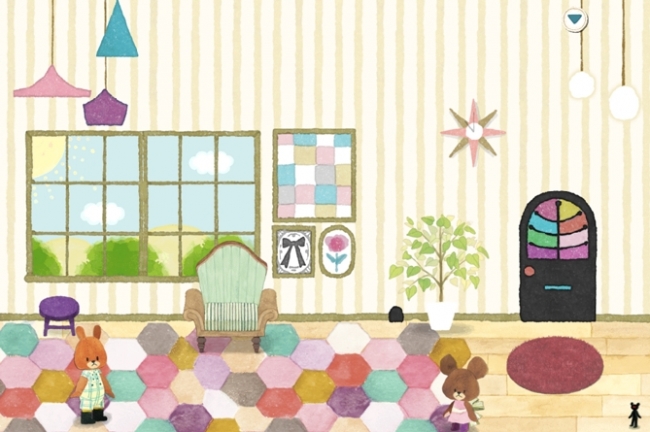 img_kuma_gamen2
