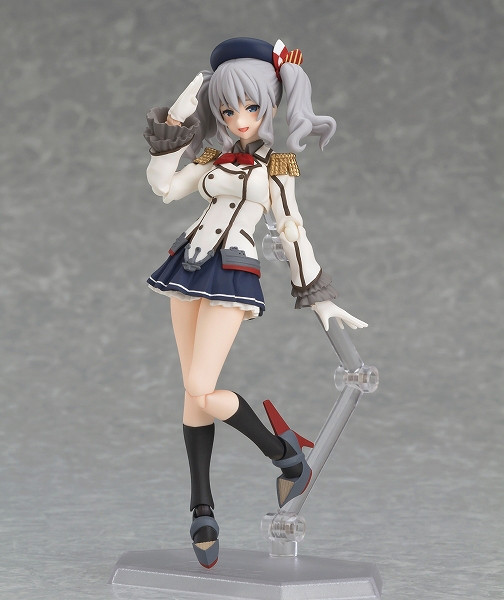 kcfigmakashima_001_02