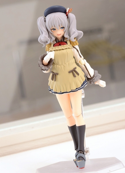 kcfigmakashima_001_07