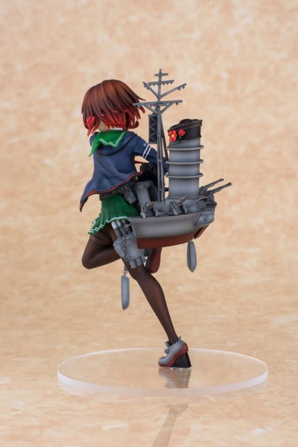 kcfkmutukikai2_002_03