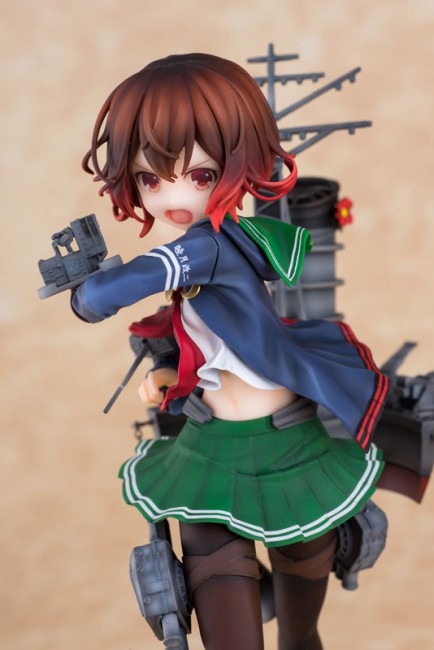 kcfkmutukikai2_002_05