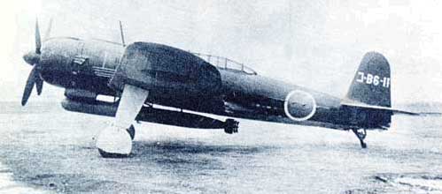 画像出典：http://www.geocities.co.jp/Bookend-Ohgai/3853/jnrs/jnrsC233a.htm