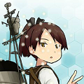 【艦これ：魂の還る海】「敷波」数多くの仲間を目の前で失いつつ、傷つきながらも船団を護衛し続けた一等駆逐艦の結末を語ろう！ええ？ 沈むって?!　マ、マジかよぉ… 本気で悔しいよ…なんだよぉ…の画像