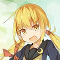 【艦これ：魂の還る海】「皐月」艦橋の人員が3人になっても戦い続けた不屈の駆逐艦の結末を語ろう！あ、あれ……なんだろう。海が……暗いよ？　なにも見えない……どうして……の画像