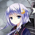 【艦これ：魂の還る海】「弥生」ガダルカナル島への艦砲射撃第一号！安武第30駆逐隊司令と共に戦った駆逐艦の結末を語ろう！沈むの…かな…　睦月、今度は弥生より…後に来て…ね…の画像