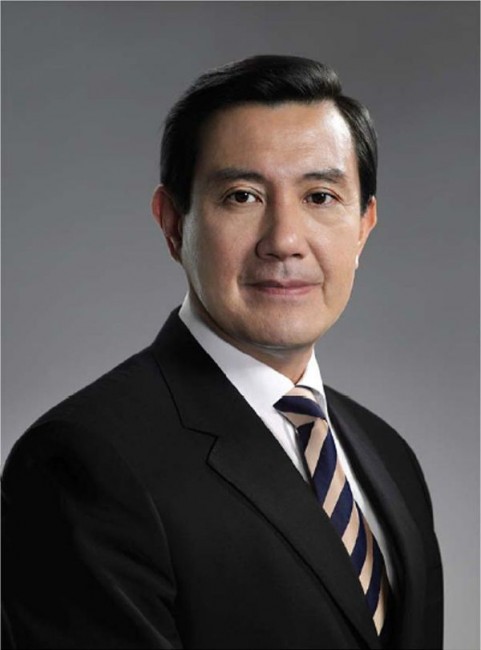 ma-ying-jeou