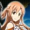 【SAO】「アインクラッド」ソードアート・オンラインの舞台！デスゲームはじまりの地を特集！これは、ゲームであっても遊びではない。