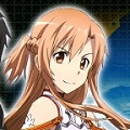 【SAO】「アインクラッド」ソードアート・オンラインの舞台!デスゲームはじまりの地を特集!これは、ゲームであっても遊びではない。の画像