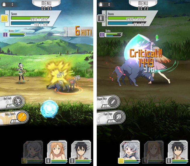 saomd_01