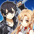 【ソードアート・オンライン メモリー・デフラグ】SAOメモデフ攻略日記 第一回 デスゲームに挑むために知っておきたい3つのことの画像