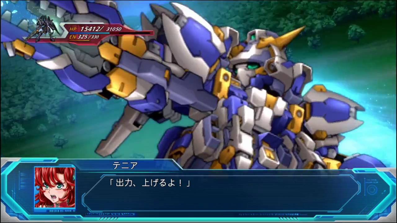 画像出典：https://www.youtube.com/watch?v=tRNOMcVW4OY