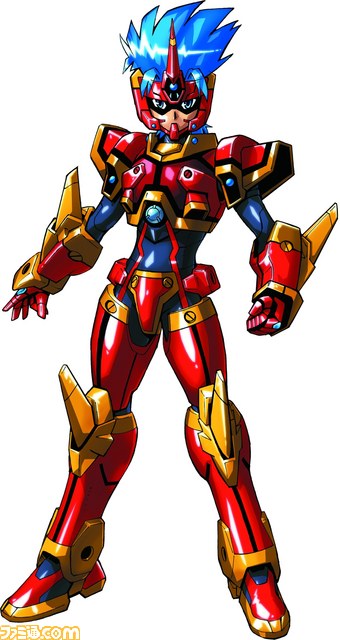 画像出典：http://www.famitsu.com/news/201210/31022888.html