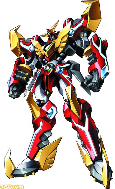 画像出典：http://www.famitsu.com/news/201210/31022888.html