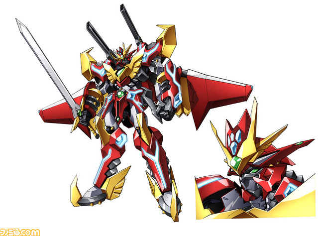 画像出典：http://www.famitsu.com/news/201107/images/00046567/qOvo19NCL8qVwA88gw8cQ89CeXTLlu6s.html