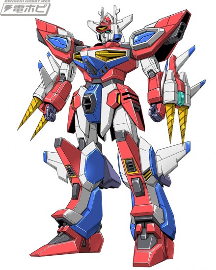 画像出典：http://hobby.dengeki.com/news/162482/