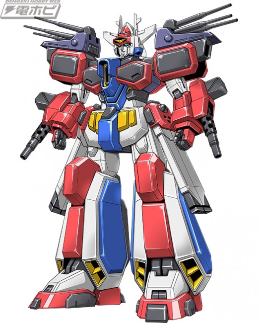 画像出典：http://hobby.dengeki.com/news/162482/