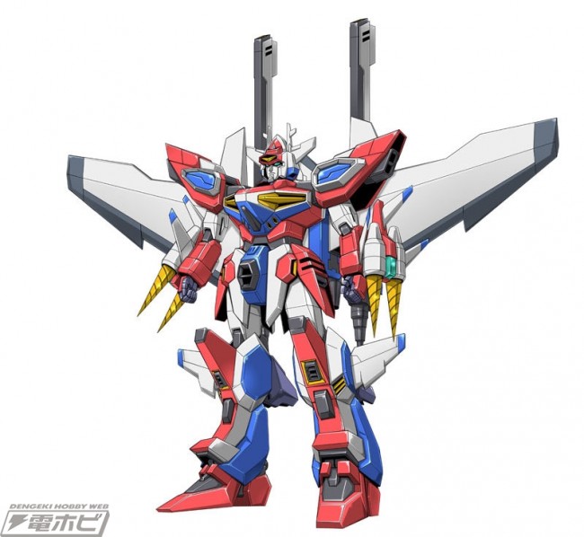 画像出典：http://hobby.dengeki.com/news/228042/ 