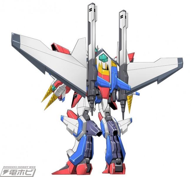 画像出典：http://hobby.dengeki.com/news/228042/ 