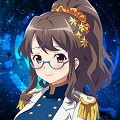 宇宙の次世代育成シュミレーションゲーム『スターリーガールズ』のゲームプレイ映像を公開の画像