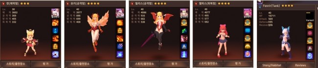 sub3