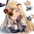 リトル ノア×TERRA BATTLE コラボ記念!抽選で吉田明彦さん・坂口博信さんのサイン入り色紙があたるSNSキャンペーンを開催!の画像